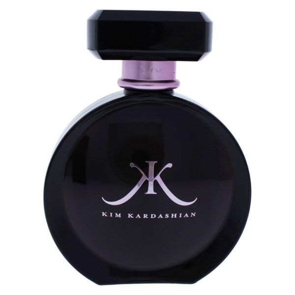 Kim Kardashian Eau de Parfum 100ml