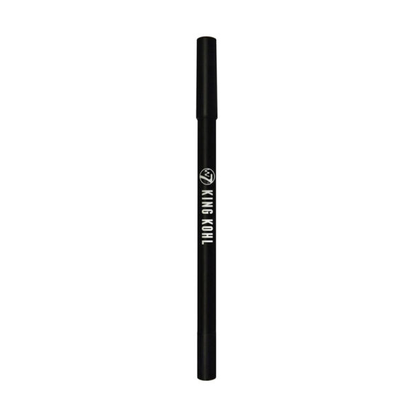 W7 King Kohl Eye Pencil