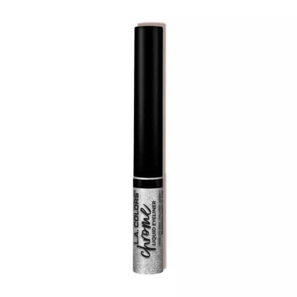 LA Colors Holographic Liquid Eyeliner