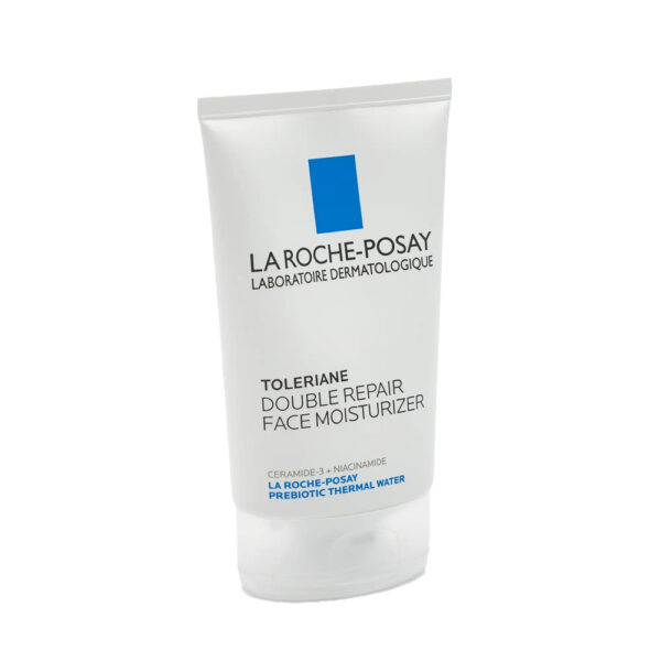 La Roche-Posay Toleriane Double Repair Face Moisturizer 100ml