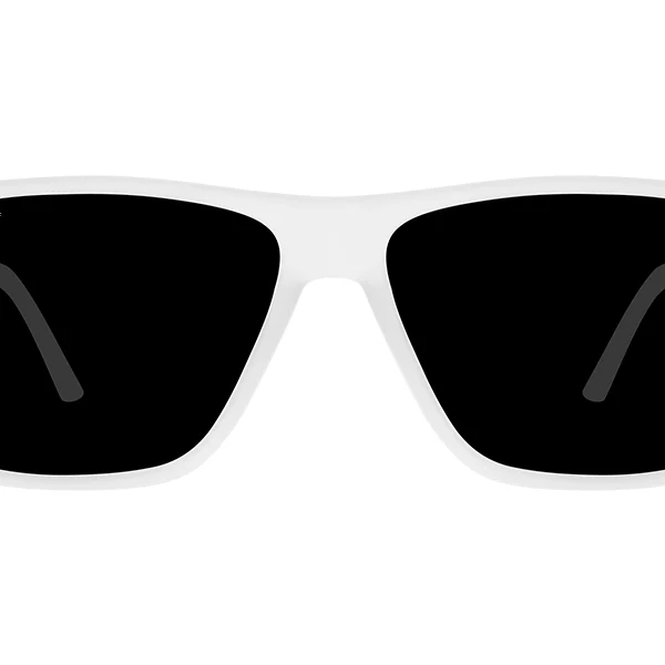 Lacoste 3017