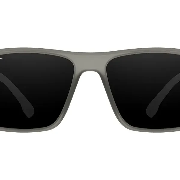Lacoste 3031