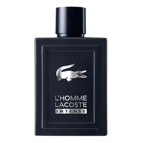 Lacoste L’Homme Intense Men EDT 100ml