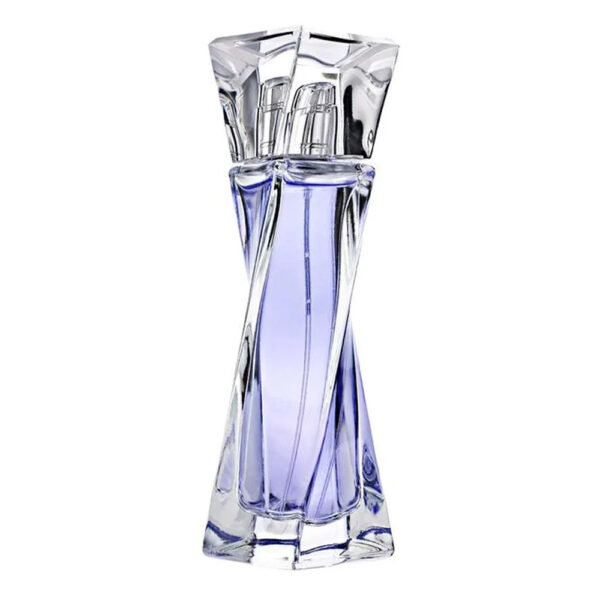 Lancome Hypnôse Women Eau de Parfum 75ml