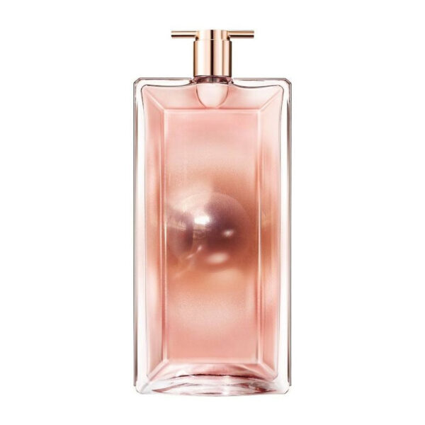 Lancome Idole Aura Women Eau de Parfum 100ml