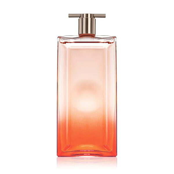 Lancome Idole Now Florale Women Eau de Parfum 100ml