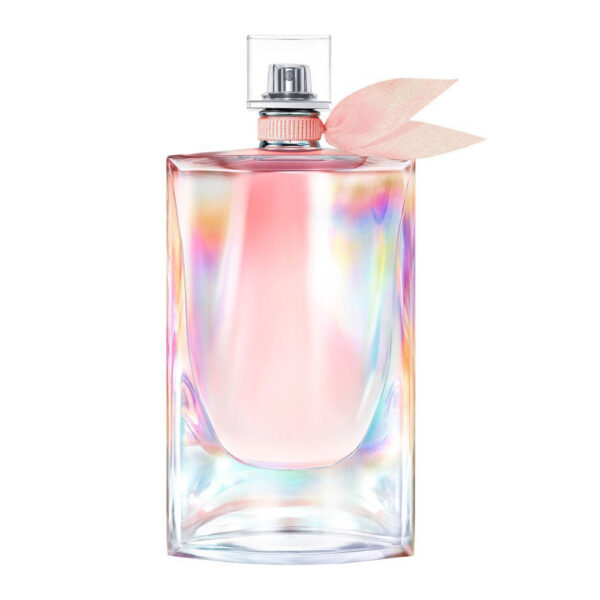 Lancôme​ La Vie Est Belle Soleil Crystal Women Eau de Parfum 100ml