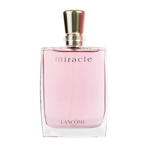 Lancome Miracle Women EDP – 100ml