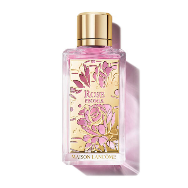 LANCÔME Maison Rose Peonia Eau de Parfum – 100ml