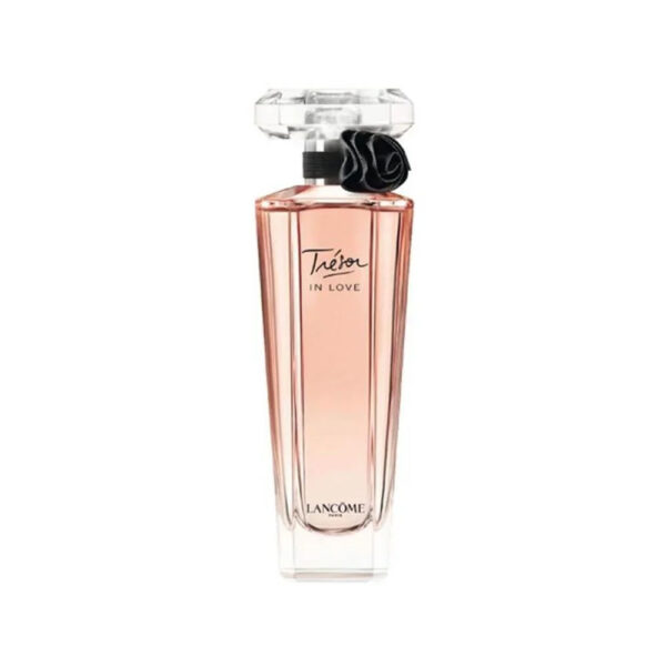 Lancome Tresor In Love EDP 75ml