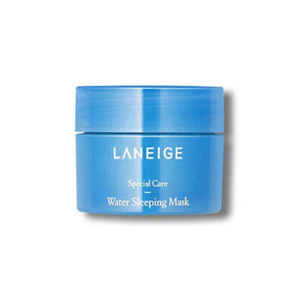 Laneige – Water Sleeping Mask Ex – 15ml