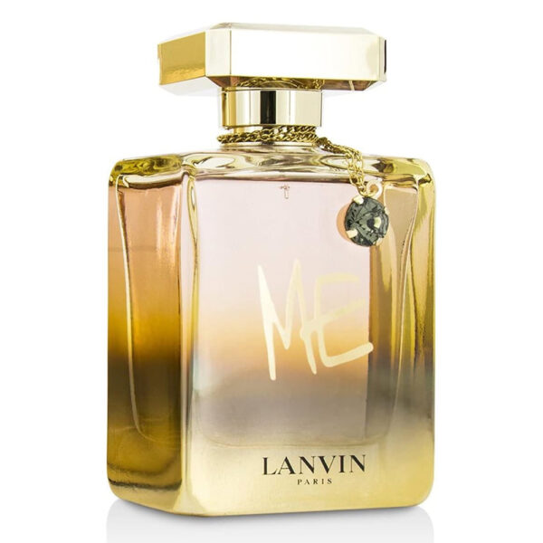 Lanvin Me Absolu Women EDP 80ml
