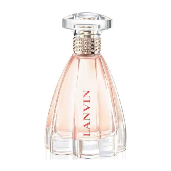 Lanvin Modern Princess EDP 90ml