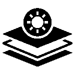 UV Filters