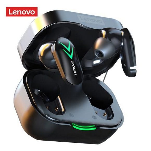 Lenovo XT82 TWS Wireless Earbuds