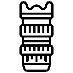 Camera Lenses