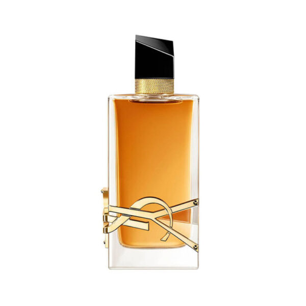 YSL Libre Intense Eau De Parfum – 90ml