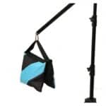 Light stand Godox LB03 boom arm - Image 2