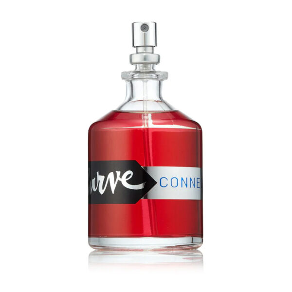 Liz Claiborne Curve Connect Cologne 125ml