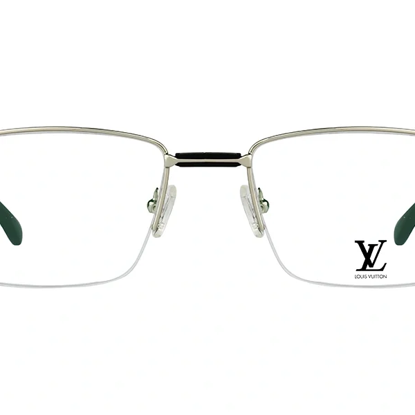 Louis Vuitton L025