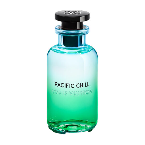 Louis Vuitton Pacific Chill EDP 100ml