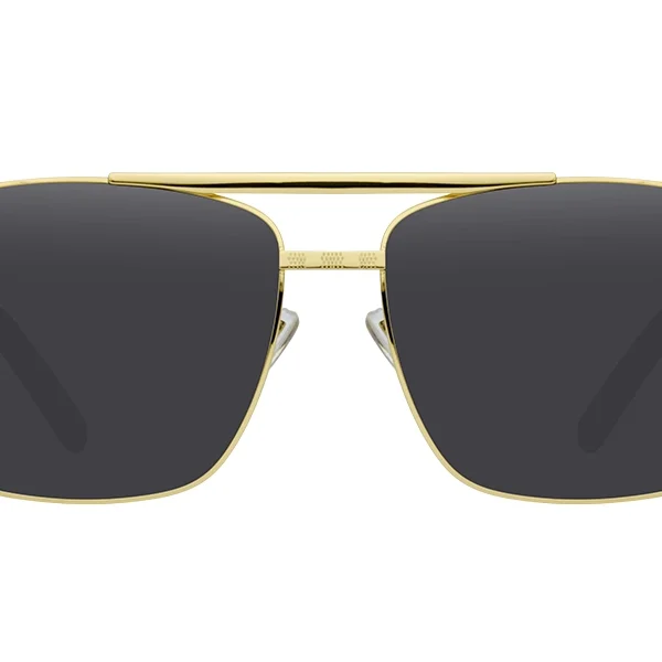 Louis Vuitton Attitude Z0259U