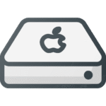 Mac Mini