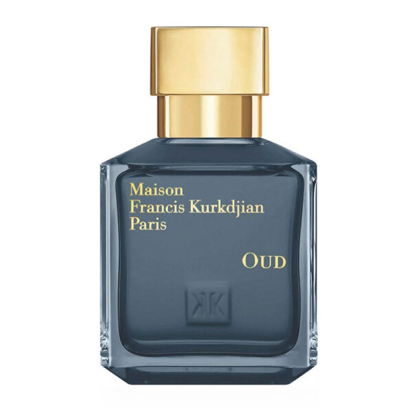 Maison Francis Kurkdjian Oud EDP 70ml