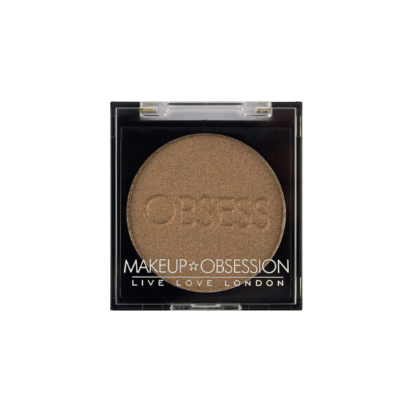 Makeup Obsession Eyeshadow E173 Dubai
