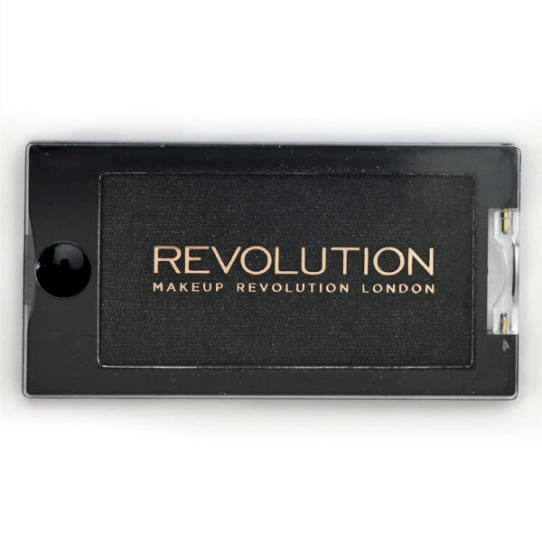 Makeup Revolution Eyeshadow Eden