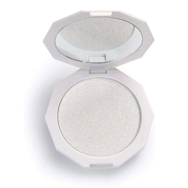 Makeup Revolution Glass Crystal Illuminator