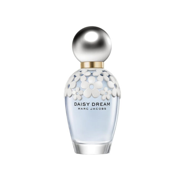 Marc Jacobs Daisy Dream Women Eau de Toilette 100ml