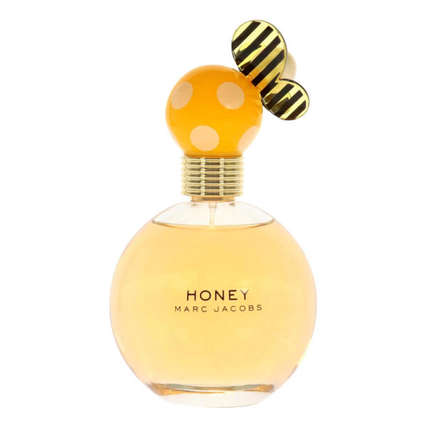 Marc Jacobs Honey Eau de Perfum 100ml