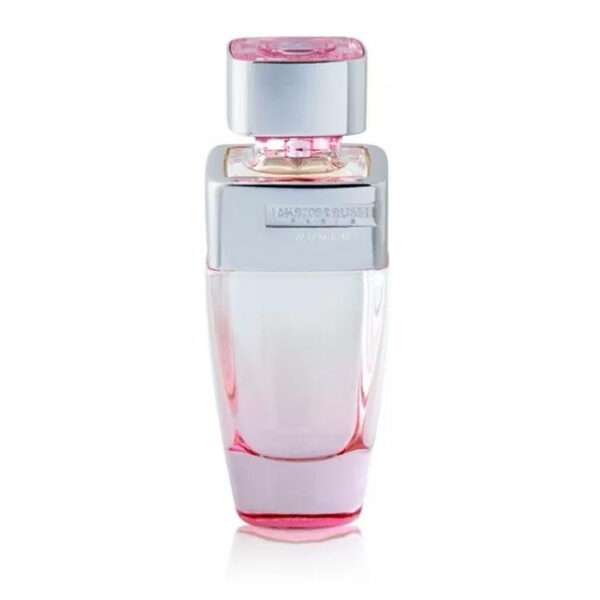 Marcoserussi Pink Women EDP 90ml