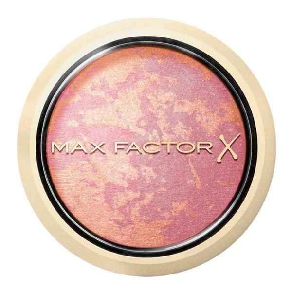 Max Factor Creme Puff Blush 15 Seductive Pink