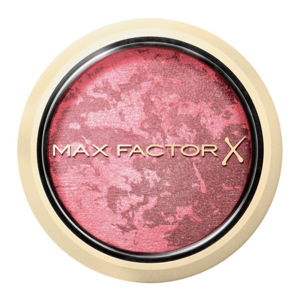 Max Factor Creme Puff Blush 30 Gorgeous Berries