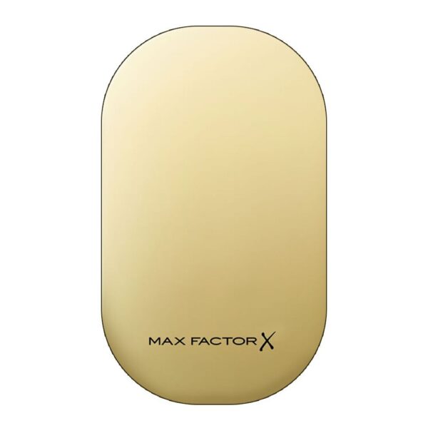 Max Factor Facefinity Compact Foundation 008 Toffee