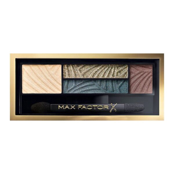 Max Factor Smokey Eye Drama Kit 05 Magnetic Jades