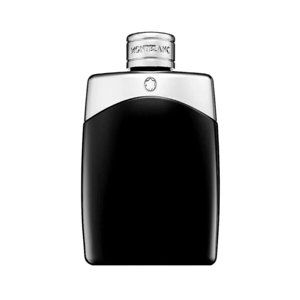 Mont Blanc Legend Men EDT 200ml