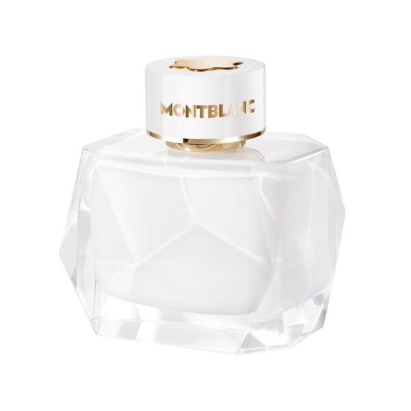 Mont Blanc Signature Women Eau De Parfum 90ml