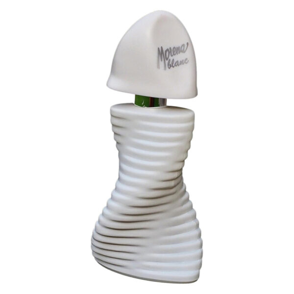 Morena Blanc EDP 100ml