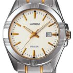 Casio General Mens Watch – MTP-1308SG-7AVDF