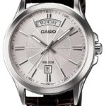 Casio General Mens Watch – MTP-1381L-7AVDF