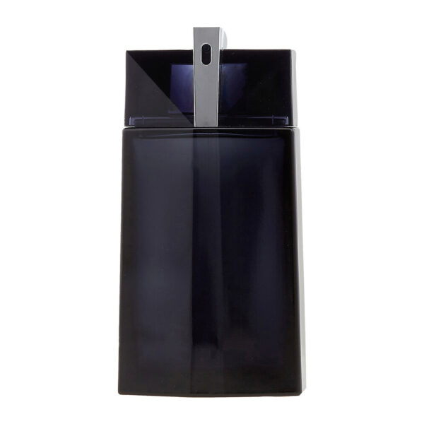 Thierry Mugler Alien Man EDT 100ml
