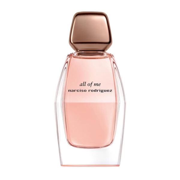 Narciso Rodriguez All Of Me Women Eau de Parfum 90ml