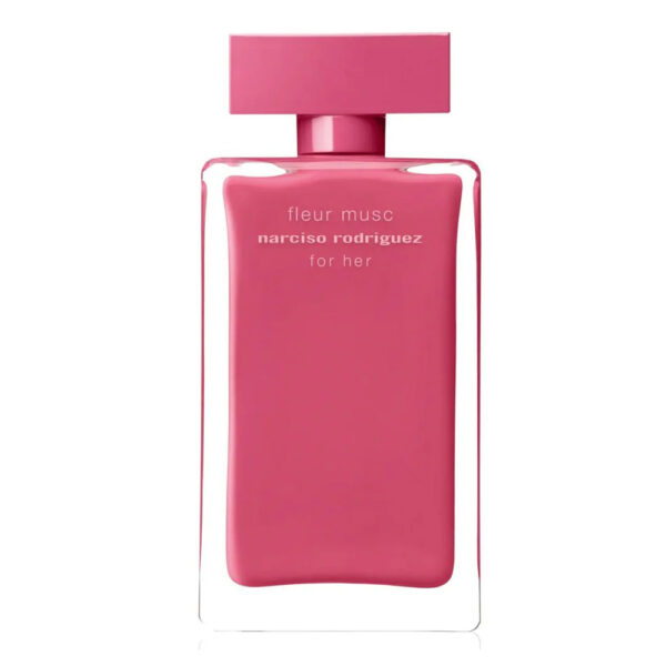 Narciso Rodriguez Fleur Musc for Her EDP 100ml