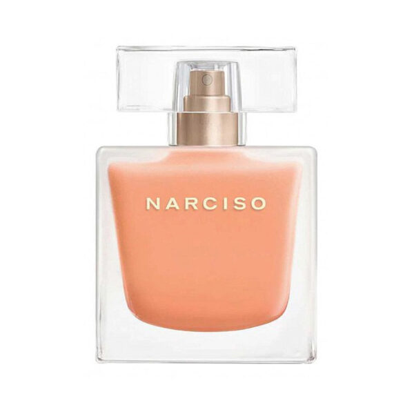 Narciso Rodriguez Narciso Eau Neroli Ambree Women Eau de Toilette 90ml