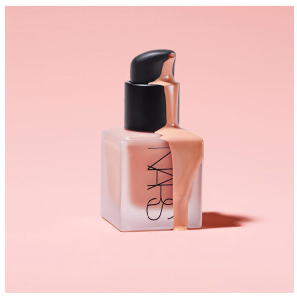 Nars Liquid Blush – 15ml