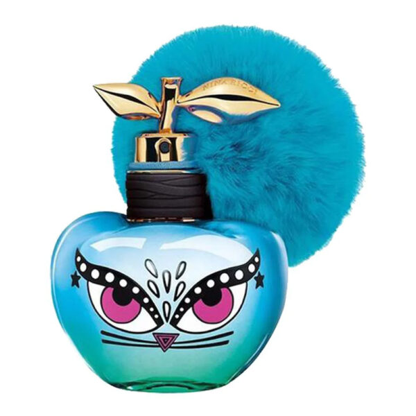 Nina Ricci Luna Monster L/E Women EDT 80ml