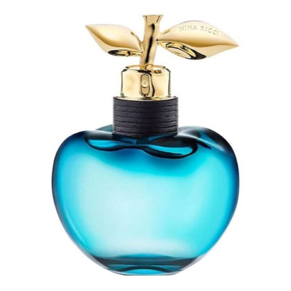Nina Ricci Luna Women Eau De Toilette 50ml